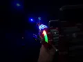 Download Lagu REAL LIFE RAY GUN THAT ACTUALLY SHOOTS⚡😱 #cod #zombies #videogames #3dprinting #cosplay