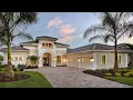 MODERN MEDITERRANEAN HOUSE DESIGN IDEAS TIPS TO CREATE SOPHISTICATED MEDITERRANEAN HOME