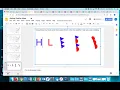 Making Weather Maps