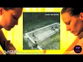 Placebo - Pure Morning (2023 auto9 Remaster)