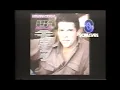 Download Lagu Comercial do LP ''Fera Radical - Internacional'' (1988) 🎶