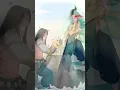 Download Lagu KALEA VS BADANG - ADU KEKUATAN | HERO BARU KALEA DI PATCH \