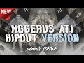 Download Lagu NGGERUS ATI HIPDUT VERSION ll NEW POST BY ITSMERANGGA