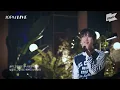 [10PM LIVE] 십센치 (10CM) _ 봄이 좋냐?? (What the Spring??)