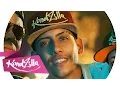 Download Lagu MC Menor da VG - Fogo na Inveja (KondZilla)