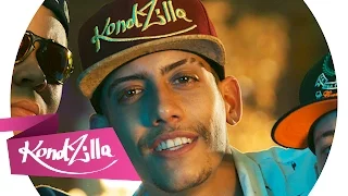 Fogo na Inveja - Mc Menor da VG