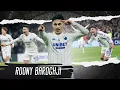 Download Lagu Roony Bardghji ▶ Skills, Goals \u0026 Highlights 2023ᴴᴰ