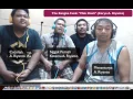 Download Lagu Bangka Funk: \