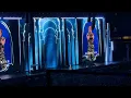 G.E.M. 鄧紫棋 《HELL》 LIVE @ I AM GLORIA 世界巡回演唱会 2025 (新加坡站)