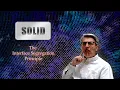 SOLID The Interface Segregation Principle
