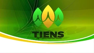 Download COMPANY PROFILE TIENS MP3