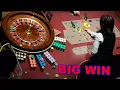 Lagu BIG BET IN ROULETTE HOT SESSION BIG WIN BET EXCLUSIVE MORNING WEDNESDAY  🎰✔️2025-12-17