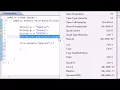 Java Programming Tutorial 87 Series Finale YouTube