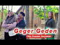 Download Lagu GEGER GEDEN || EPS 133