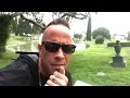 Download Lagu Madonna In Hollywood Forever Cemetery?|Gidget Gein Grave|Famous Graves Hollywood