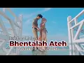 Download Lagu Lirik Lagu Madura Terpopuler 2023 || Bhentalah Ateh - Shalem ft Alya A