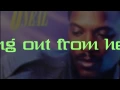 Download Lagu Alexander O'Neal - Sunshine