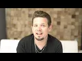 Unspoken - Behind The Song: "Help Is On The Way" from the new album REASON