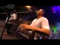 Download Lagu Tchau e Bença + A Carta » Vídeos » Exaltasamba Ao Vivo » Multishow
