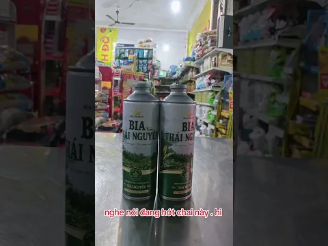 nghe nói đang hot trend #thaygiaodang