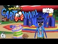 Download Lagu The Cartoonival 2025 Experience...