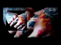 Lil Peep - Coke Nails (Rebassed)