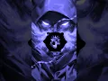 Download Lagu 🎧 FINA LANA (SLOWED) 😈🔥 #phonk #funk #music #song #slowed #bass #bassboosted