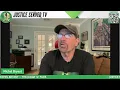 Judge G Now Going After Turtleboy