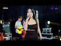 Download Lagu FULL ALBUM CACA AND FRIEND - WEDDING ANDRE \u0026 MONICA - JOBOKUTO JEPARA