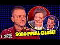 Download Lagu Can This Contestant Survive The Final Chase... ALONE?! 😱 | The Chase