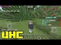 Plugin New-UHC For PocketMine 1 14