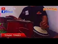 Download Lagu lingso tresno ,new putra agung, cover kendang opok jandut.....