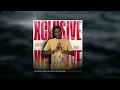 Download Lagu Xclusive Hub Vol.05 // Exclusive Amapiano Mix 2025