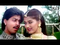 Download Lagu Deewana Main Tera Deewana - Jhankar | Kumar Sanu, Alka Yagnik | English Babu Desi Mem (1996)