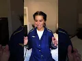Me And The Sky - Come From Away