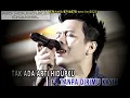 Download Lagu Noah - Sendiri Lagi Karaoke