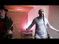 Boney James - “Be Here” ft. Kenny Lattimore (Live)