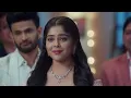 Tum Se Tum Tak | Ep - 156 | Webisode | Dec 10 2025 | Zee TV
