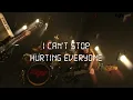 Download Lagu SICK PUPPIES - CREATURE (Lyric Video)