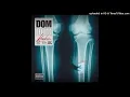 Keskin - DOMDOM (Beat/Instrumental)