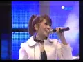 Lagu Dewa 19 (Once) Feat Dewi Dewi (Tata, Purie)  \