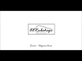 Download Lagu Enau - Negara lucu