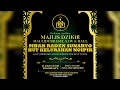 Download Lagu 🔴 HAUL MBAH RADEN SUNARYO \u0026 SESEPUH AHLI KUBUR MASYARAKAT NGIPIK 2025 - KEBOMAS - GRESIK