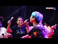 Download Lagu COVER KANGGO WONG KAEN VOC DIANA SASTRA I SPESIAL ANNIVERSARY DIANAKU 2021