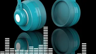 امل تالق وارتقي بدون موسيقي 