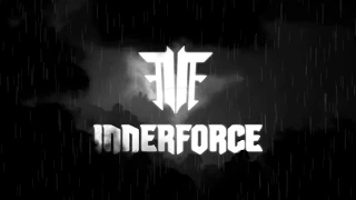 Download InnerForce -Never Surrender (Official Audio)- MP3