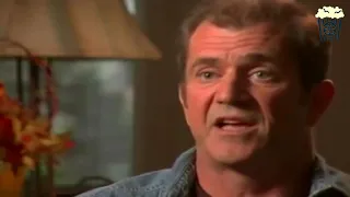 حقائق صادمة عن الفيلم المثير للجدل الآم المسيح دندنها