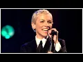Westerburgh & Micaela (WM) - Walking on Broken Glass (Annie Lennox cover)