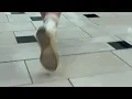 Billie Eilish - Therefore I Am (Official (Music Video)