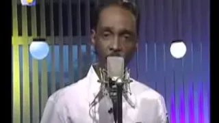 محمود عبد العزيز بقيت ما زي زمان Mahmoud Abdel Aziz 